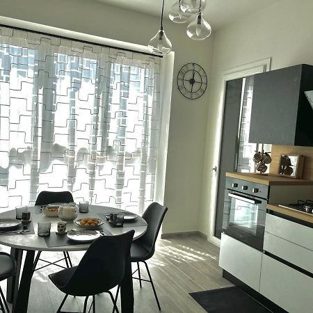 Notti Saracene Rooms Realmonte Exterior foto
