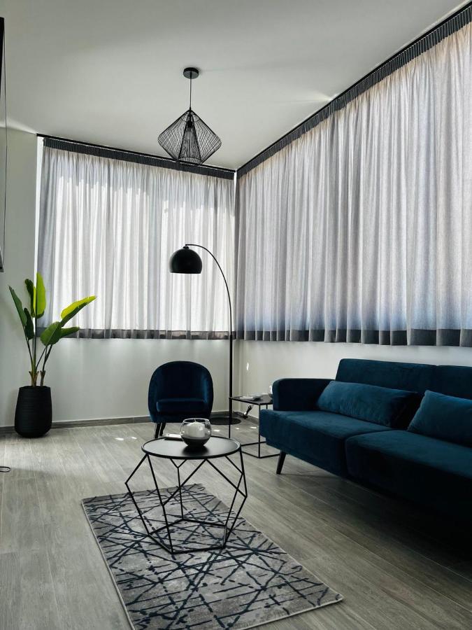 Notti Saracene Rooms Realmonte Exterior foto