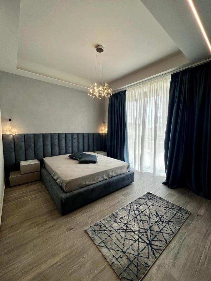 Notti Saracene Rooms Realmonte Exterior foto